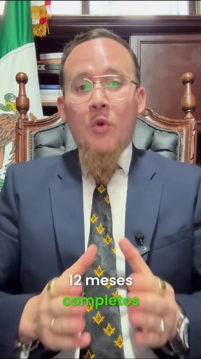 Es un error grave dejar de pagar el último mes de renta pensando que te cobras el depósito. ¡Peligro! Si tu renta es alta, el arrendador puede demandarte por incumplimiento total y las consecuencias económicas pueden ser devastadoras. Mejor cumple el contrato y exige legalmente la devolución del depósito. #DerechoInmobiliario #Arrendamiento #ConsejosLegales #FinanzasPersonales #Abogado | Colegio Nacional de Fedatarios Públicos, A.C.