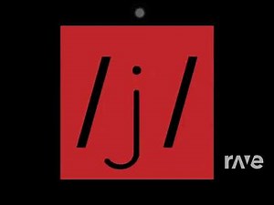 Ravedj J Song - Letter Song S & Have Fun Teaching | RaveDj