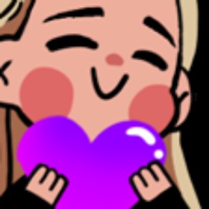 misstabby_ - Twitch