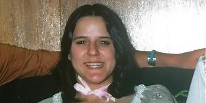 DNA Identifies Oxnard Strangler