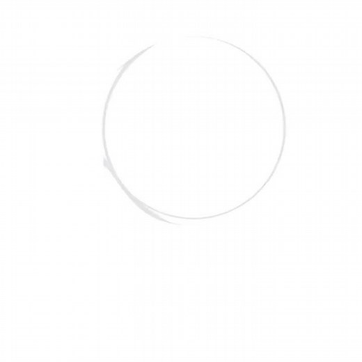 VR Nurse Training: Safe Oral Drug Administration Simulation