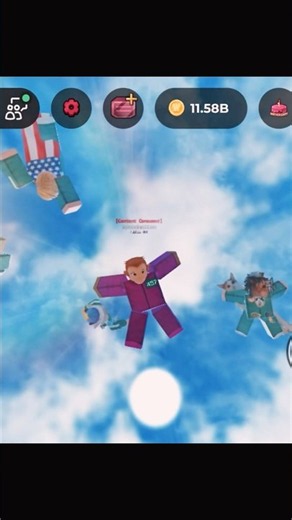 Pity 108/199 #roblox #inkgame