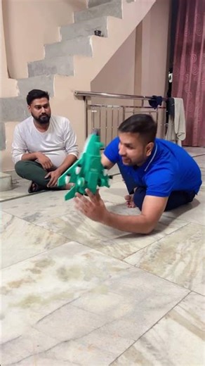 2 min main jet udana sikhe #funny #youtubeshorts #comedy #shorts #ytshorts