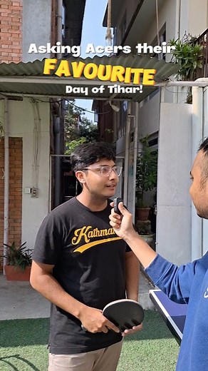 Ace Institute of Management on Reels