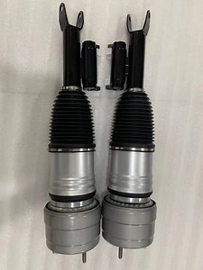 [Hot Item] Front Right Air Shock Absorber for Benz W213 Air Strut A2133202238 A2133202001 A2133201403
