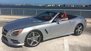 I’ve struggled to find the words to share that my grandpa, (Charlie Watson) has passed away. I have also felt the pressure to at least write something. Today, I was reminded that I don’t really have to come up with the words, because I’ve already said them all. This video is nine years old. If you know me, you’ve probably been irritated by the volume of “my grandpa” (Papaw to us) stories, lol. 😇 Saying goodbye to him was one of the hardest things I’ve ever done in my life. He passed away on 11/