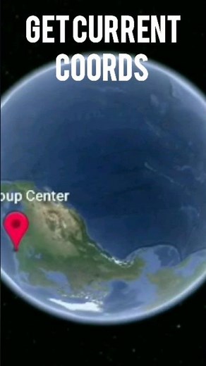 geolocation in react native #coding #reactnative #android #nativebase
