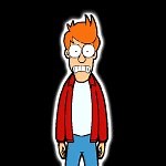 Futurama Saw Game Play Online |   Solution and Video Walkthrough