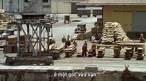 The Lover full movie ( vietsub ) 18 +