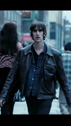 Echo Muse on Instagram: "The Verve – “Bitter Sweet Symphony” Released in June 1997 as the lead single from the album Urban Hymns, “Bitter Sweet Symphony” blends sweeping orchestral strings with alternative rock to reflect on life’s contradictions — hope and struggle, dreams and harsh reality. With its unforgettable string motif, steady beat, and the haunting vocals of frontman Richard Ashcroft, the song captures a sense of existential reflection and emotional depth — a perfect anthem for moments