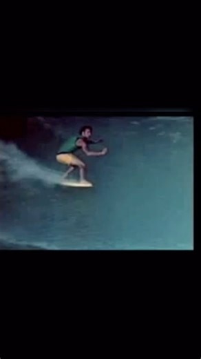 Surfy Surfy on Instagram: "We’ve all watched it 1,000 times, but this 1977 clip of Russ Short surfing a Campbell Brothers 3 fin Bonzer still redlines the Stoke Meter. @bonzer801 @campbellbros @bonzer_front @campbellbros_vehicles"