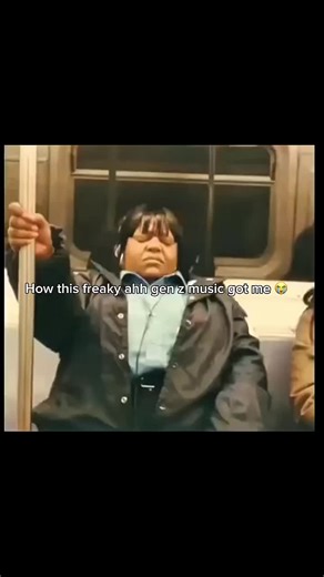 Fredo Bang - Gates Flow 2 (She Don't Wanna) | fredo bang