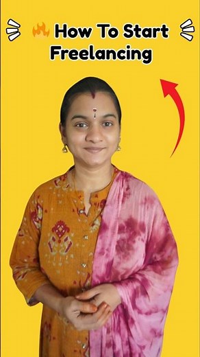 How to Start Freelancing with Zero Investment | Step-by-Step Freelancing Guide for Beginners!