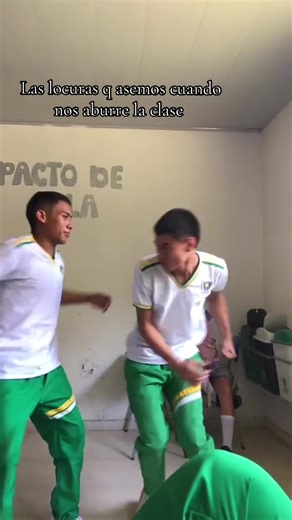 Videos de 🫦 (@chi_ki_ti_cx_07) con “sonido original - 🫦”