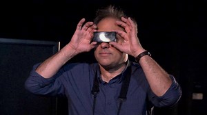 What Canada will see of the eclipse, and how to observe it safely. | The Globe and Mail