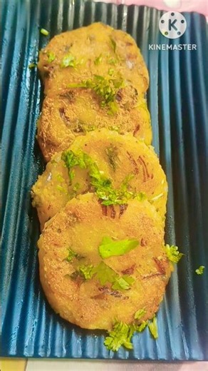 🔥 Crispy Aloo Tikka Recipe | Street Style Potato Tikki | Easy & Viral Snack#PotatoTikki#StreetFood