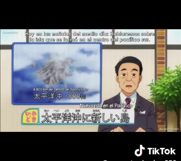 Doraemon y la Isla del Tesoro - Parte 1 en HD