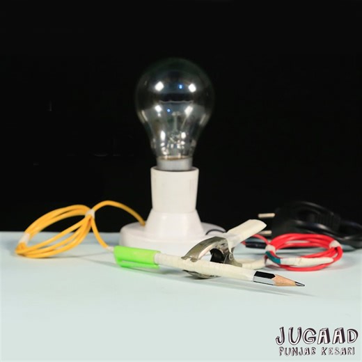 2 Homemade DIY ideas #lifehacks #DIYProjects #ideas #jugaad #diy | Jugaad