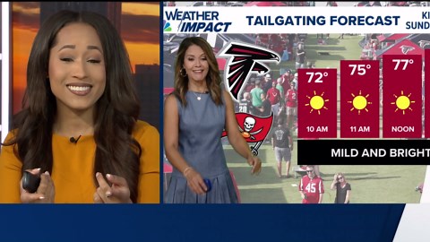 Four people win $100K in Powerball drawing in Georgia, as jackpot is finally claimed