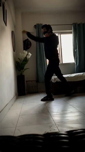 Average men when they're alone. #allah #allahsays #99namesofallah