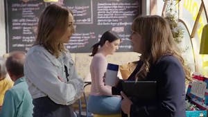 Neighbours 7996 17th December 2018