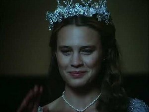 The Princess Bride TV Spot #5 (1987)