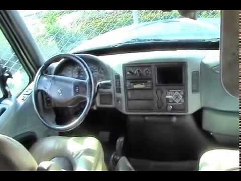 2008 Gulfstream Supernova 6362 (10362WA)