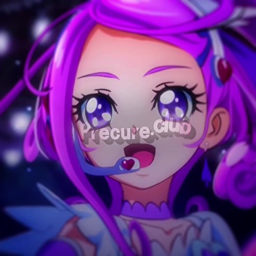 Haven’t posted in a while—🦩 | #precureedit #precure #dokidokiprecure #dokidokiedit #glitterforcedokidoki #edit #ae #velocity #velocityedit #glitterforcedokidokiedits