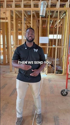 Contractors, this is what it’s like working with Wilson Brothers Plumbing 👇