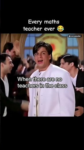 "Maths Teacher vs Heavy Rain 🌧️📚" || #shorts #viralshorts #ai