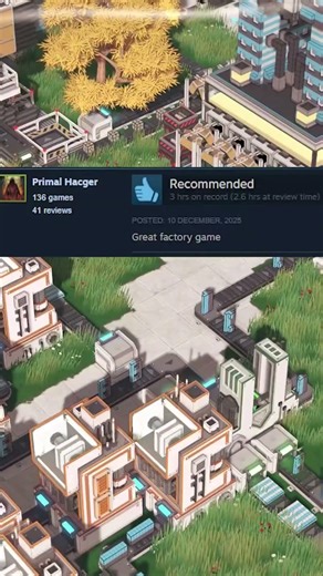 Your demo reviews mean so much to us! Thank you!