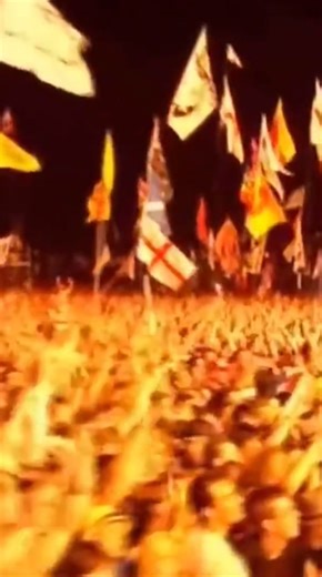 Muse International on Reels