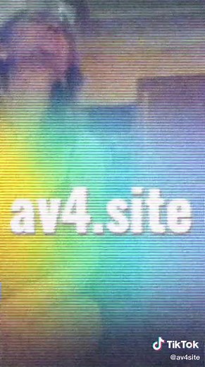 #психушка #хоррор #ялюблю #av4 #av4site