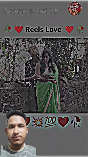 Tere Pyar Mein Main Mar Java #couple #love #respect #tereliyehumhaijiye