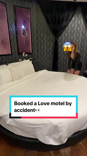 Budget Boutique Hotel Experience in Taipei