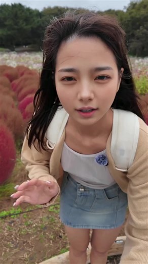 美しいランニングの秘訣