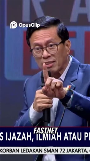 Data Forensik Bukti Eksklusif dari VGGface, Fastnet, Arcface