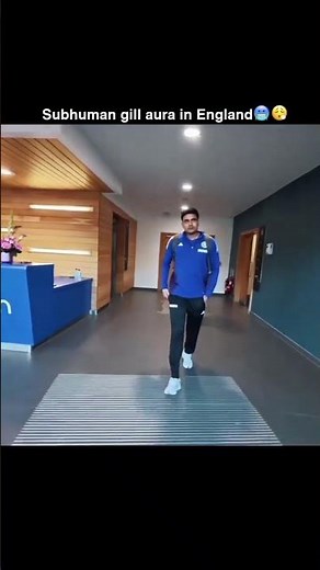 # AURA # cricket 🏏