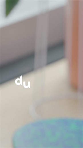 Video Call | Duolingo | 123 comments