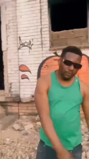 1.4K views · 72 reactions | Adolf Mr Thohoyandou ari "Tshi gai MetroCmg na vhutumbu ha vhu philisi?" Ndari eh  | Visionary | Facebook