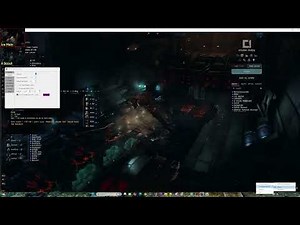 EVE-O-Preview - Multiple Configuration setups