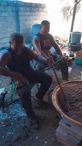 Rewangan nang metro lampung. | Agan PatLikur