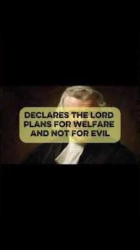 The Deep Meaning Behind Amazing Grace’s Powerful Lyrics