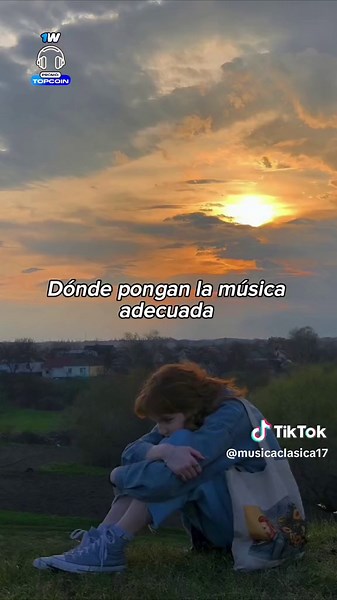 ABBA - Dancing Queen | Pop Music from the 70s