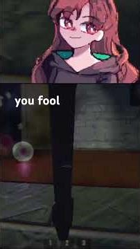 bad perfect timing in repo?