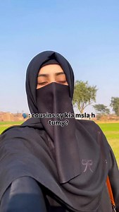 Ya video lga hi isi lia rahi hun Q k sary rishtydar or czns Fb hi use krty hain 😂 itna tang ni krty khuda ko kia moo dekhao gy tum log🙂#khk #viral #relatable | Kainat Hasti Khan