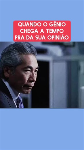 O Bom Doutor: Ação e Salvação em Nova Aventura