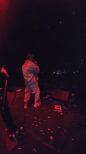 Шоу на экране #shorts #live #rock #show #concert #rammstein #концерт #песня #music #metal #song #шок