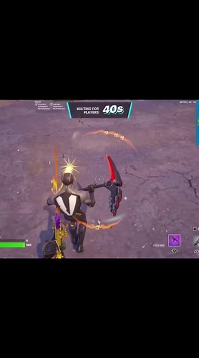 Bro couldnt handle the v-lone💀 @greysoncook7@gmail.com #vlonesoldier #vlone #real #relatable #fyp #foryou #bro #fortnite #ogfortnite