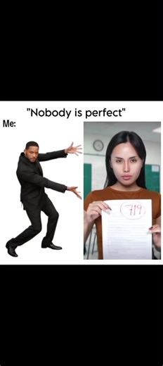 Stunning Linda Walker Makeup by Fujicko